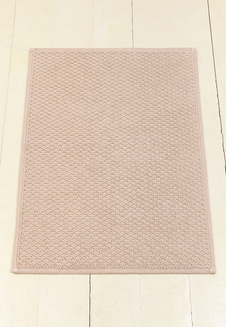 Коврик КОКО, телесный