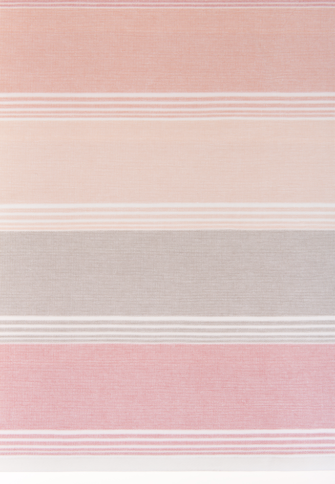 Простыня для укрывания "COTTAGE" вид 3