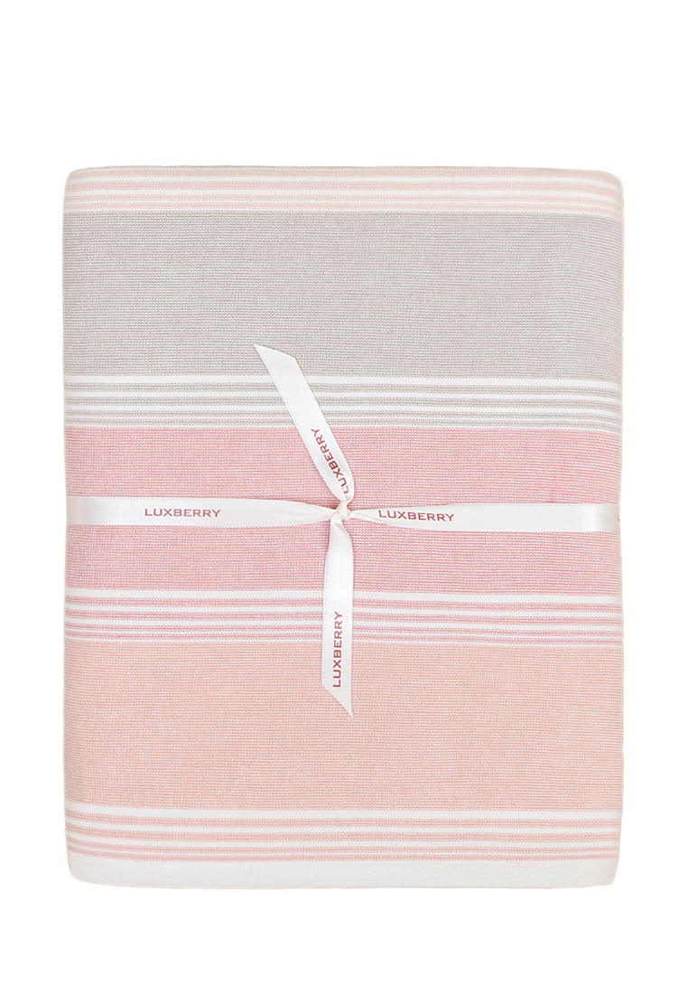 Простыня для укрывания "COTTAGE"