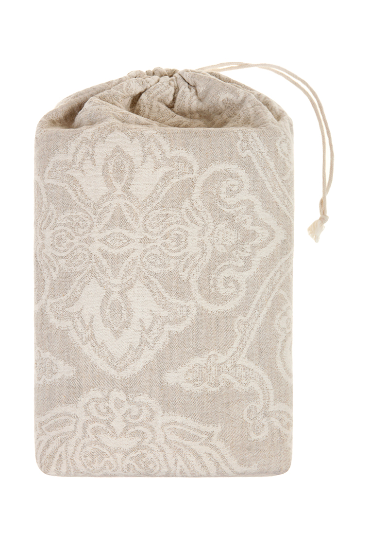 Покрывало "Everytime", в мешочке