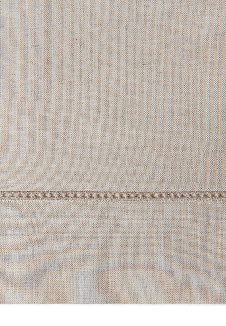 Скатерть "EMY", экрю/песочный вид 2