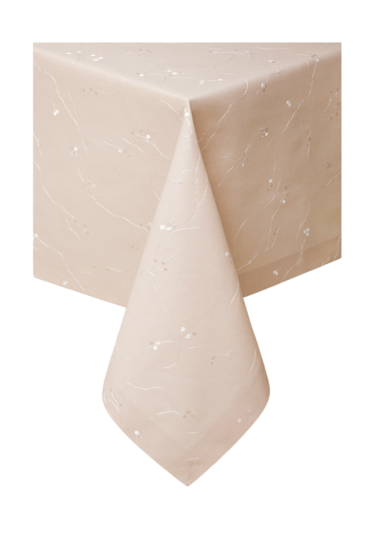 Коллекция "SWEET", бежевый/песочный