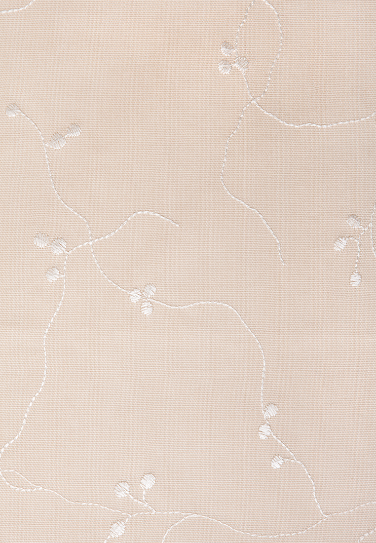 Коллекция "SWEET", бежевый/песочный вид 2