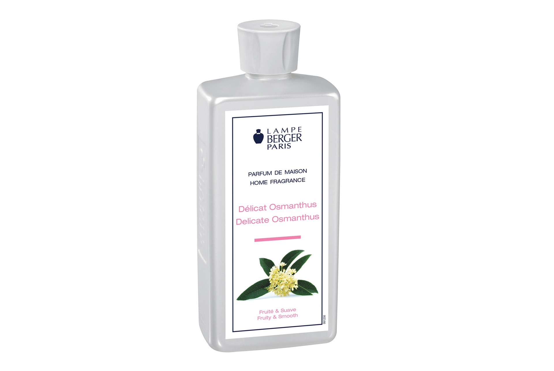 Изысканный Османтус 500 МЛ (аромат)