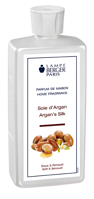 АРОМАТ 500 МЛ АРГАНОВЫЙ ШЕЛК