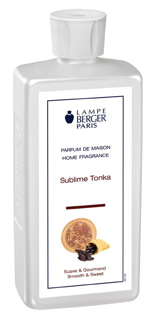 Чарующий тонка аромат 500 мл