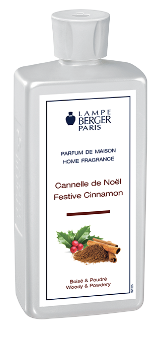 АРОМАТ 500 МЛ ПРАЗДНИЧНАЯ КОРИЦА