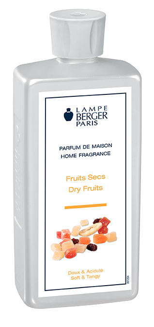 АРОМАТ 500 МЛ СУХОФРУКТЫ