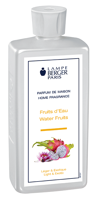 Диковинные фрукты 500 МЛ (аромат)