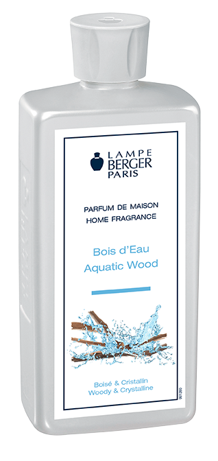 ВОДНОЕ ДЕРЕВО 500 мл (аромат)